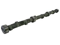 Mechanical Flat Tappet Camshaft &amp;amp; Lifter Kit; 1963 - 1990 Chevy 292 1600 to 5400 Howards Cams CL150892-08