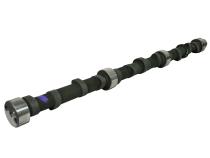 Hydraulic Flat Tappet Camshaft &amp;amp; Lifter Kit; 1963 - 1990 Chevy 292 2500 to 5500 Howards Cams CL151481-10