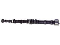 Hydraulic Flat Tappet Camshaft &amp;amp; Lifter Kit; 1962 - 1984 Chevy 194, 230, 250 1500 to 4400 Howards Cams CL161021-10