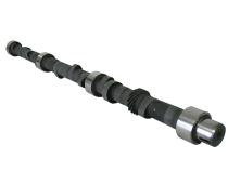 Mechanical Flat Tappet Camshaft &amp;amp; Lifter Kit; 1962 - 1984 Chevy 194, 230, 250 2800 to 6200 Howards Cams CL161672-06