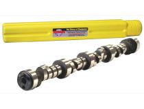 Hydraulic Roller Camshaft &amp;amp; Lifter Kit; 1987 - 1998 Chevy 305/350 1000 to 5000 Howards Cams CL180235-12