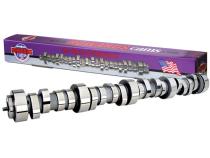 Hydraulic Roller Rattler Camshaft &amp;amp; Lifter Kit; 1997 - Present Chevy Gen III / IV - LS-Series 2200 to 6500 Howards Cams CL198035-09