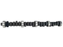 Hydraulic Flat Tappet Camshaft &amp;amp; Lifter Kit; 1963 - 1995 Ford 221-302 3000 to 6600 Howards Cams CL210051-10