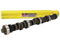 Hydraulic Flat Tappet Camshaft &amp;amp; Lifter Kit; 1969 - 1996 Ford 351W 1700 to 5700 Howards Cams CL220041-08