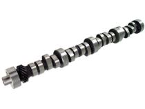 Hydraulic Roller Camshaft &amp;amp; Lifter Kit; 1969 - 1996 Ford 5.0L / 302 H.O. 2800 to 6800 Howards Cams CL220335-12E