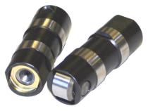Hydraulic Roller Camshaft &amp;amp; Lifter Kit; 1969 - 1996 Ford 5.0L / 302 H.O. 1200 to 5600 Howards Cams CL221275-10E