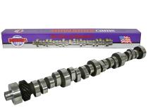 Hydraulic Roller Camshaft &amp;amp; Lifter Kit; 1970 - 1983 Ford 351C, 351M, 400 3400 to 7000 Howards Cams CL230335-10