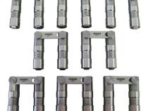 Hydraulic Roller Camshaft &amp;amp; Lifter Kit; 1970 - 1983 Ford 351C, 351M, 400 3400 to 7000 Howards Cams CL230335-10