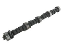 Hydraulic Flat Tappet Camshaft &amp;amp; Lifter Kit; 1970 - 1983 Ford 351C, 351M, 400 2400 to 6000 Howards Cams CL230961-08