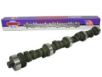 Mechanical Flat Tappet Camshaft &amp;amp; Lifter Kit; 1970 - 1983 Ford 351C, 351M, 400 4400 to 8000 Howards Cams CL232332-10