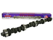 Mechanical Flat Tappet Camshaft &amp;amp; Lifter Kit; 1968 - 1995 Ford 429-460 4000 to 7800 Howards Cams CL242362-08DL