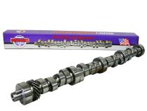 Hydraulic Roller Camshaft &amp;amp; Lifter Kit; 1968 - 1995 Ford 429-460 3200 to 7000 Howards Cams CL243545-10