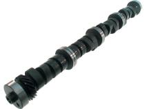 Mechanical Flat Tappet Camshaft &amp;amp; Lifter Kit; 1963 - 1977 Ford 352-428 3000 to 7000 Howards Cams CL252192-08