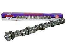 Hydraulic Roller Camshaft &amp;amp; Lifter Kit; 1963 - 1977 Ford 352-428 2000 to 5600 Howards Cams CL253745-14