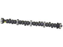 Hydraulic Flat Tappet Big Mama Rattler Camshaft &amp;amp; Lifter Kit; 1963 - 1977 Ford 352-428 2000 to 5400 Howards Cams CL258051-09