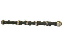 Hydraulic Flat Tappet Camshaft &amp;amp; Lifter Kit; 1963 - 1985 Ford 140-250 1600 to 5000 Howards Cams CL280938-10