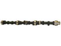 Hydraulic Flat Tappet Camshaft &amp;amp; Lifter Kit; 1964 - 1997 Ford 240-300 2000 to 5800 Howards Cams CL280996-10