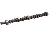 Hydraulic Flat Tappet Camshaft &amp;amp; Lifter Kit; 1966 - 1991 American Motors 290-401 1500 to 5500 Howards Cams CL310021-14