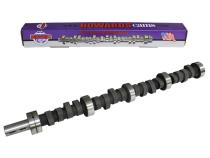 Mechanical Flat Tappet Camshaft &amp;amp; Lifter Kit; 1966 - 1991 American Motors 290-401 3500 to 7000 Howards Cams CL310342-08DL