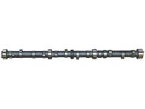 Hydraulic Flat Tappet Camshaft &amp;amp; Lifter Kit; 1964 - 1995 American Motors 199-258 / 4.0L 1000 to 4400 Howards Cams CL330111-12