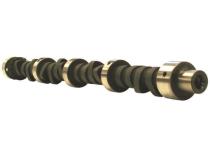 Mechanical Flat Tappet Camshaft &amp;amp; Lifter Kit; 1955 - 1981 Pontiac 265-455 3000 to 6800 Howards Cams CL410202-08