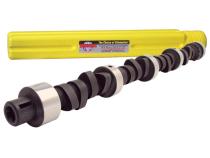 Hydraulic Flat Tappet American Muscle Camshaft &amp;amp; Lifter Kit; 1955 - 1981 Pontiac 265-455 1700 to 5200 Howards Cams CL417131-11