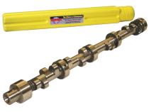 Hydraulic Roller Rattler Camshaft &amp;amp; Lifter Kit; 1955 - 1981 Pontiac 265-455 1800 to 5200 Howards Cams CL418005-09