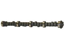 Hydraulic Flat Tappet American Muscle Camshaft &amp;amp; Lifter Kit; 1967 - 1990 Oldsmobile 260-455 800 to 4200 Howards Cams CL517771-09
