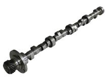 Hydraulic Roller Rattler Camshaft &amp;amp; Lifter Kit; 1968 - 1984 Cadillac 368, 425, 472, 500 1800 to 5600 Howards Cams CL528025-09