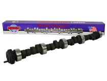Mechanical Flat Tappet Camshaft &amp;amp; Lifter Kit; 1970 - 1988 Holden 252-308 2800 to 5800 Howards Cams CL660102-09