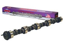 Hydraulic Flat Tappet Big Daddy Rattler Camshaft &amp;amp; Lifter Kit; 1970 - 1988 Holden 252-308 2600 to 6200 Howards Cams CL668101-09