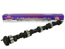 Mechanical Flat Tappet Camshaft &amp;amp; Lifter Kit; 1988 - 1997 Holden 304-345 2800 to 5800 Howards Cams CL670102-09