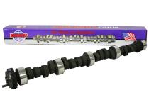Hydraulic Flat Tappet Camshaft &amp;amp; Lifter Kit; 1988 - 1997 Holden 304-345 2800 to 5600 Howards Cams CL671161-08