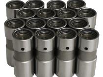 Mechanical Flat Tappet Camshaft &amp;amp; Lifter Kit; 1988 - 1997 Holden 304-345 3000 to 6000 Howards Cams CL671372-08