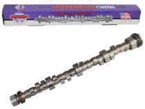 Hydraulic Roller Rattler Camshaft &amp;amp; Lifter Kit; 1988 - 1997 Holden 304-345 1800 to 5200 Howards Cams CL678005-09