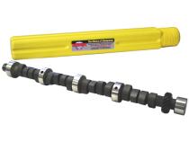 Hydraulic Flat Tappet Camshaft &amp;amp; Lifter Kit; 1964 - 2003 Chrysler 273, 340, 360 1800 to 5800 Howards Cams CL710991-08