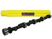 Mechanical Flat Tappet Camshaft &amp;amp; Lifter Kit; 1964 - 2003 Chrysler 273, 340, 360 3000 to 6600 Howards Cams CL711262-08