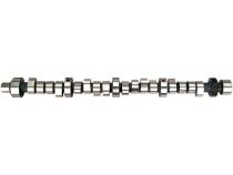 Hydraulic Roller Rattler Camshaft &amp;amp; Lifter Kit; 1964 - 2003 Chrysler 273, 340, 360 1800 to 5500 Howards Cams CL718005-09