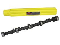 Mechanical Flat Tappet Camshaft &amp;amp; Lifter Kit; 1959 - 1980 Chrysler 383-440 3400 to 7200 Howards Cams CL721602-08
