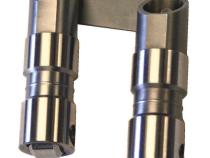 Hydraulic Roller Rattler Camshaft &amp;amp; Lifter Kit; 1959 - 1980 Chrysler 383-440 1800 to 5400 Howards Cams CL728005-09
