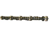 Hydraulic Flat Tappet Big Daddy Rattler Camshaft &amp;amp; Lifter Kit; 1959 - 1980 Chrysler 383-440 2400 to 6400 Howards Cams CL728081-09