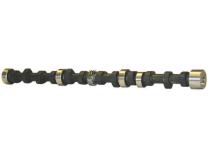 Mechanical Flat Tappet Camshaft &amp;amp; Lifter Kit; 1960 - 1987 Chrysler 170-225 1800 to 5600 Howards Cams CL752002-10