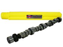 Hydraulic Roller Camshaft &amp;amp; Lifter Kit; 1992 - 2002 Chrysler 5.2L - 5.9L Magnum 800 to 5000 Howards Cams CL770225-14