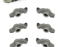 Toyota 20R, 22R, 22RE Performance Camshaft 268C/Torker, And Set of 8 Rocker Arms Redline Cams
