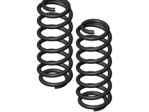 Wrangler 5.5 Inch Rear Coil Springs 1997-2006 TJ/LJ Clayton Off Road Or Grand Cherokee 4.5 Inch Rear Coils Springs 1999-2004 WJ