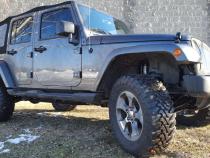 2.5 Inch Front Coil Springs 07-18 JK 2.5 Inch Front Coil Springs 18+ JL-V6 Or Wrangler 1.5 Inch Front Coil Springs 20-23 Wrangler 1.5 Inch Front Coil Springs 21+ JL-V8 392 Or Gladiator 1.5 Inch Front Coil Springs 20+ JT
