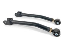 Jeep Overland Plus Front Upper Control Arms 2018+ JL/JT Clayton Off Road