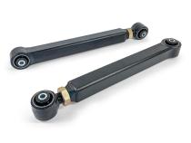 Jeep Wrangler Overland Plus Rear Lower Control Arms 2007-2018+ JK/JL Clayton Off Road