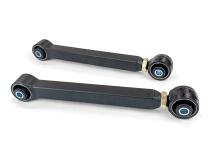 Jeep Gladiator Overland Plus Short Control Arm Kit 2020+ JT Clayton Off Road