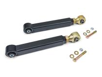 Jeep Short Control Arm Kit 1993-2006 TJ/LJ/ZJ Clayton Off Road